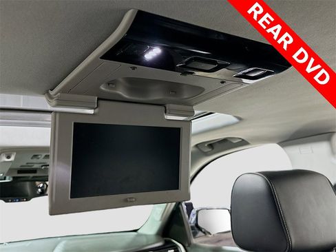 Used 2020 GMC Yukon XL Denali image 27