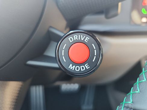 New 2026 Porsche 911 Carrera GTS image 28