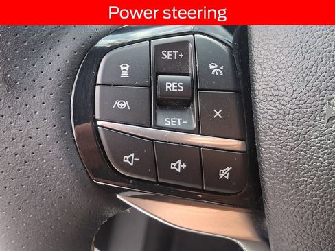 Certified 2023 Ford Explorer ST w/ Equipment Group 401A AWD/4WD image 22