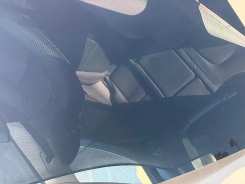 Used 2022 Tesla Model Y Performance AWD/4WD image 27