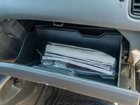 Used 2006 Toyota Tundra SR5 image 47