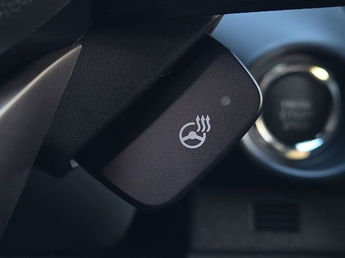 New 2026 Subaru Outback Touring XT image 18