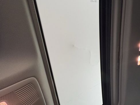 Used 2021 MAZDA CX-5 Grand Touring Reserve image 30