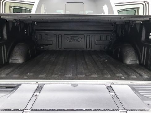 Used 2026 Ford F150 Raptor w/ Equipment Group 803A Raptor R AWD/4WD image 59