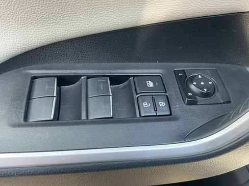 Used 2024 Toyota RAV4 Limited w/ Advanced Technology Package AWD/4WD image 30