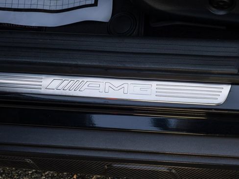 Used 2015 Mercedes-Benz GLA 45 AMG 4MATIC image 37