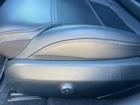 Certified 2023 Mercedes-Benz C 300 Sedan image 21