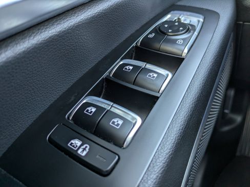 Used 2023 Kia Telluride SX image 22