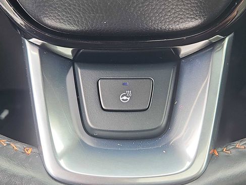 Used 2024 Honda CR-V Sport Touring image 28