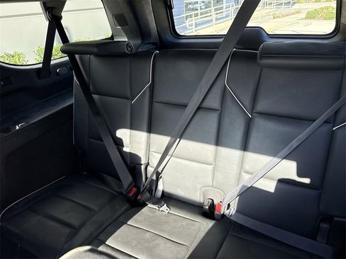 Used 2023 Cadillac Escalade ESV Sport image 33