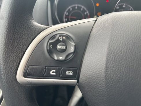 Used 2019 Mitsubishi Outlander Sport FWD image 16