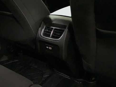 Used 2023 Chevrolet Blazer LT w/ LPO, Floor Liner Package FWD image 20