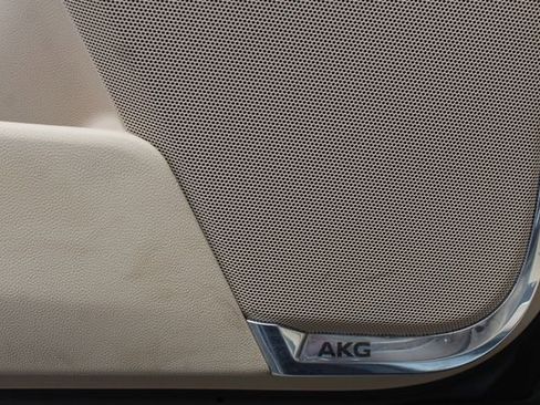 Used 2023 Cadillac Escalade Premium Luxury w/ LPO, Floor Liner Package AWD/4WD image 43
