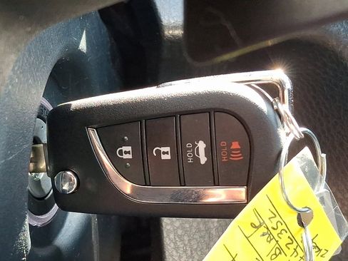 Certified 2023 Toyota Camry SE image 23