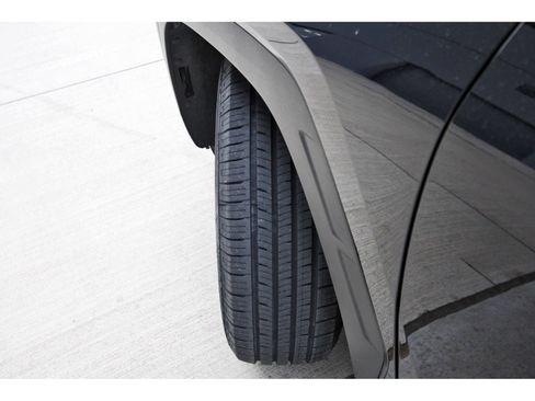 Certified 2024 Hyundai Tucson SEL FWD image 30