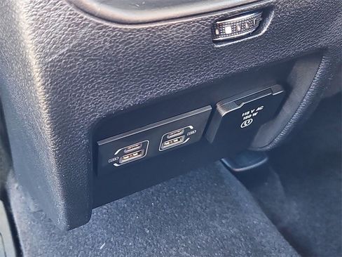 Used 2022 Jeep Cherokee Latitude Lux image 19