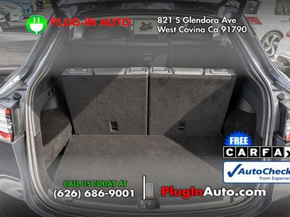 Used 2023 Tesla Model Y Long Range