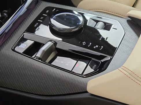 New 2026 BMW X3 xDrive30 w/ Premium Package image 22