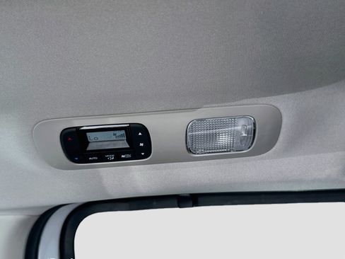 New 2026 Honda Odyssey Touring image 20