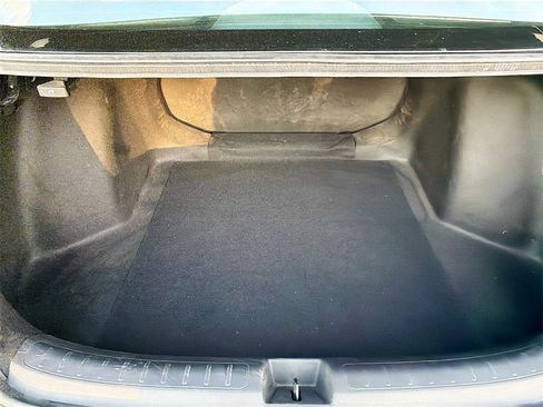 Used 2023 Honda Civic Sport image 23