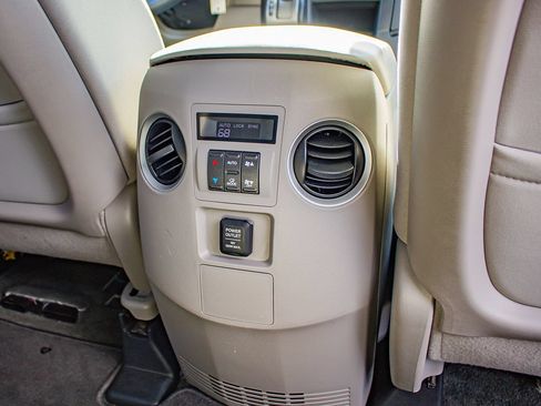 Used 2013 Honda Pilot EX image 30