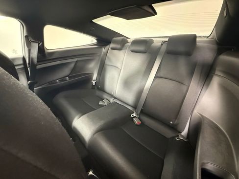 Used 2017 Honda Civic Si image 19