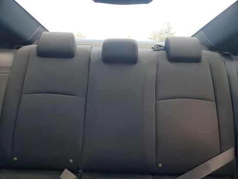 Used 2020 Honda Civic Si image 21