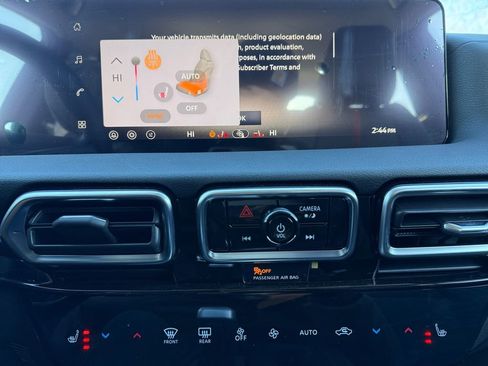 New 2026 Nissan Sentra SR w/ SR Premium Package image 29