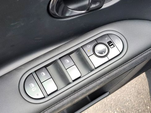 New 2026 Hyundai Ioniq 5 XRT image 17