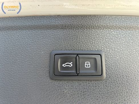 Used 2018 Audi Q5 2.0T Premium Plus AWD/4WD image 45