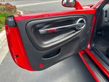 Used 2006 Chevrolet SSR w/ Preferred Equipment Group image 6