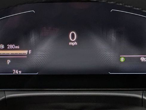 New 2026 MAZDA CX-5 Select AWD/4WD image 14