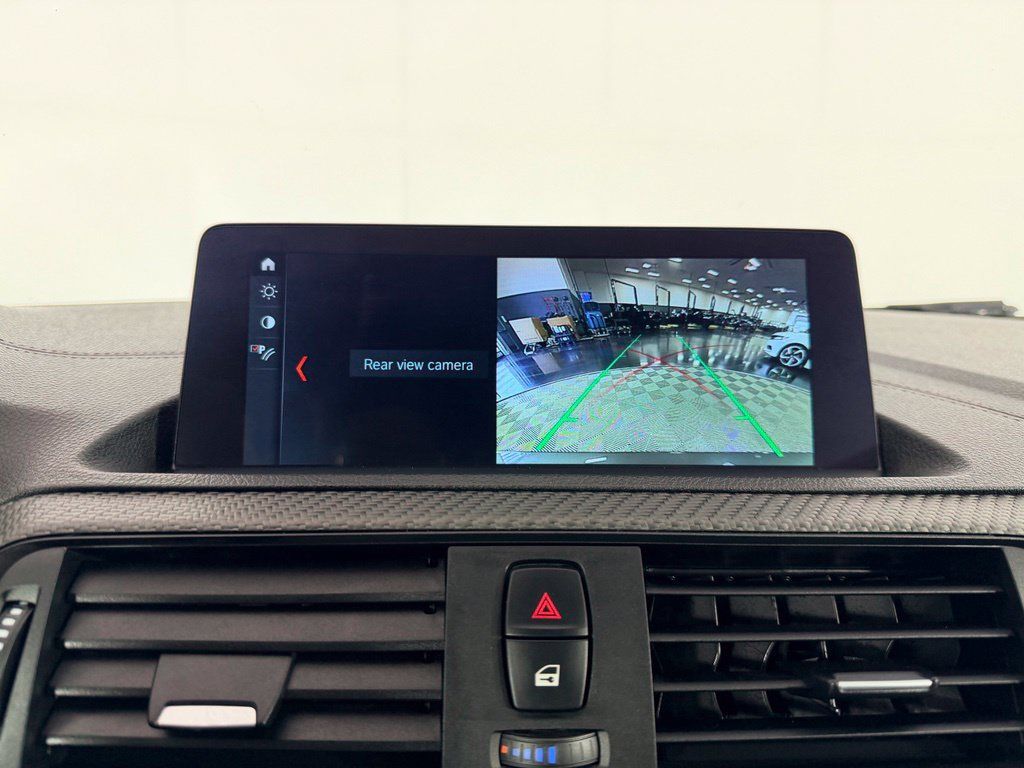 Used 2018 BMW M2 RWD image 19