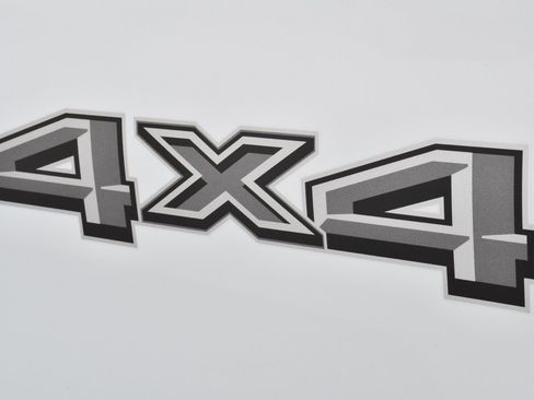 New 2025 Ford F150 STX w/ Equipment Group 200A image 22