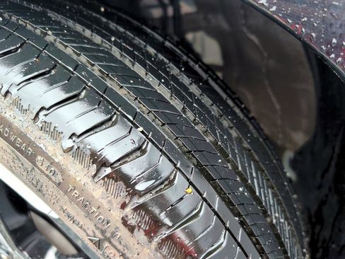 Used 2026 Toyota Prius Plug-In Hybrid image 29