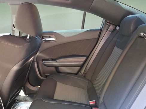 Used 2023 Dodge Charger Scat Pack image 24