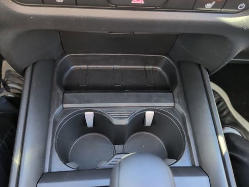 New 2026 MAZDA CX-50 AWD 2.5 S w/ Weather Package image 35