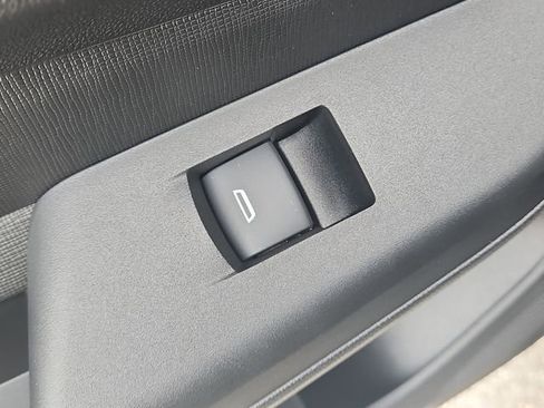 New 2026 Buick Envista Preferred FWD image 10