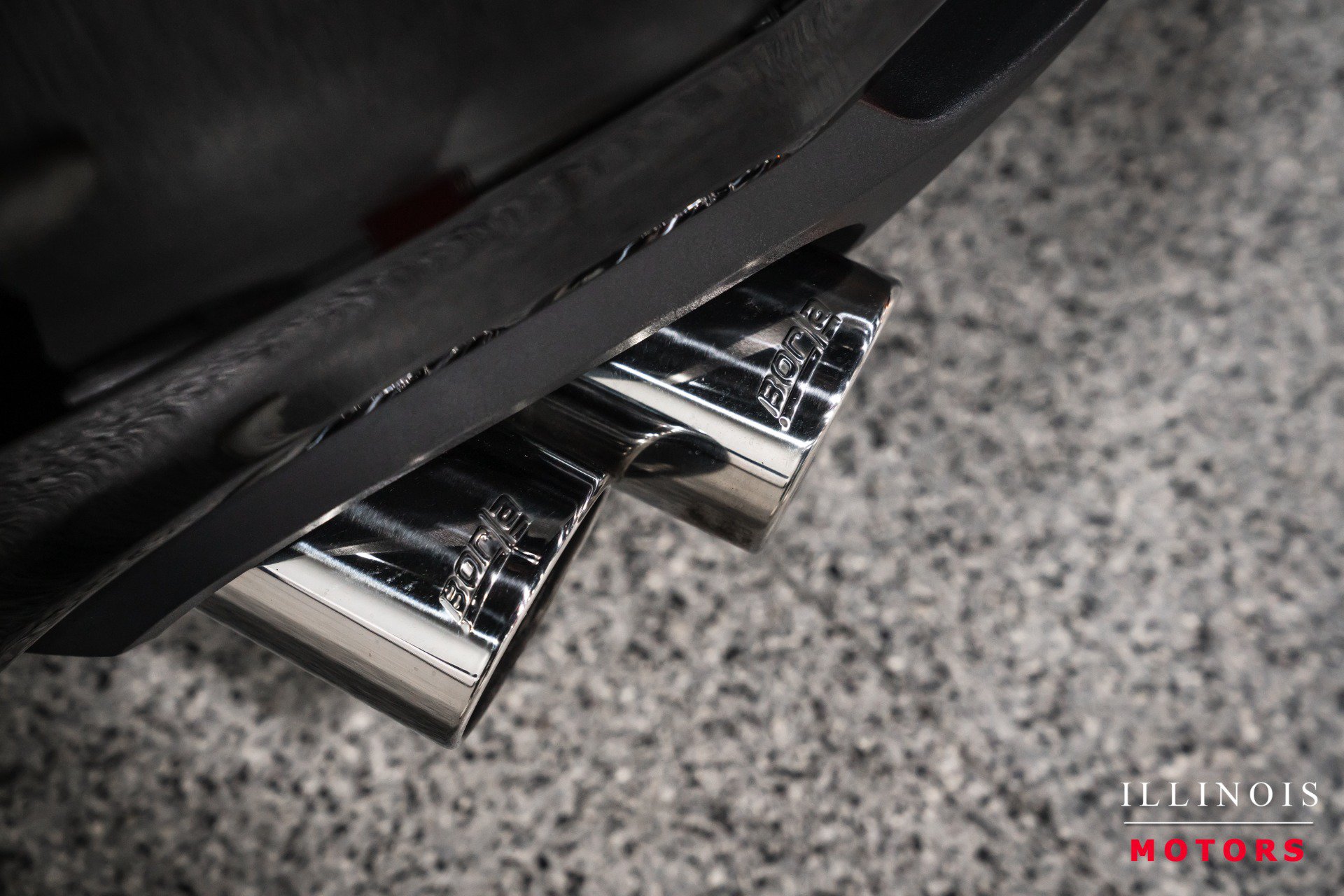 Used 2014 Ford Mustang Shelby GT500 RWD image 15