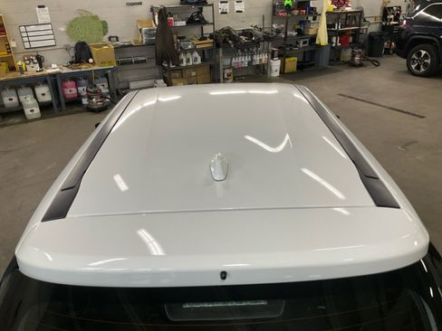 Used 2022 Nissan Kicks S image 31