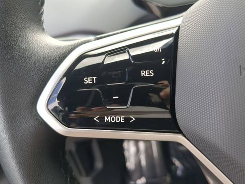 Used 2023 Volkswagen ID.4 S RWD image 30