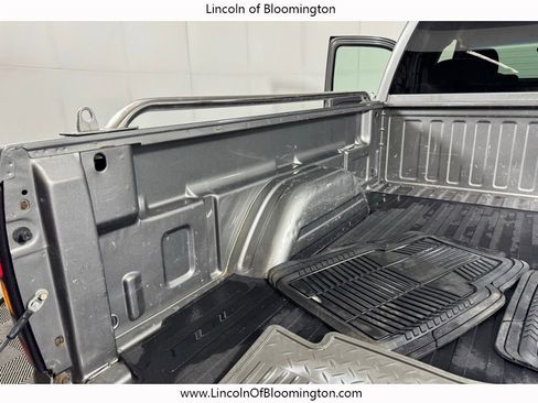 Used 2007 GMC Sierra 1500 SLE w/ Light Duty Power Package image 48