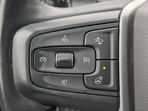 Used 2023 GMC Sierra 1500 Denali AWD/4WD image 46