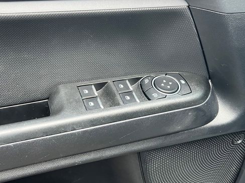 Used 2023 Ford Bronco Sport Big Bend w/ Convenience Package image 14