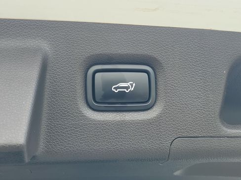 Used 2019 Hyundai Santa Fe FWD image 13