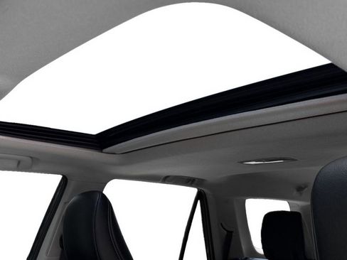 Used 2020 Toyota 4Runner SR5 Premium w/ Moonroof Package AWD/4WD image 19