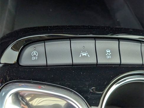 New 2026 Buick Encore GX Sport Touring w/ Comfort Package image 15