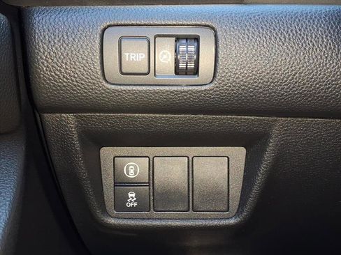 Used 2019 Honda Accord Sport image 15
