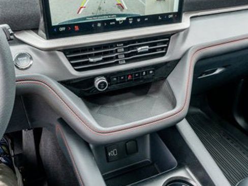 New 2026 Ford Explorer ST w/ Sun And Sound Package image 41