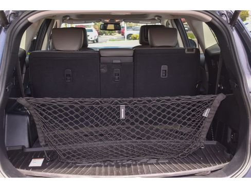 Used 2017 Hyundai Santa Fe SE image 24